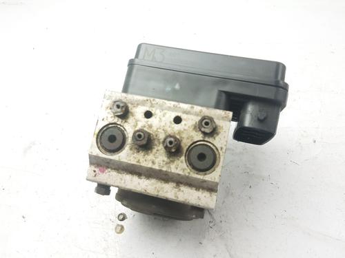 Used ABS pump ABS pump MITSUBISHI L200 / TRITON (KA_T, KB_T) 2.5 DI-D 4WD (KB4T) (136 hp) 34708619 34708619