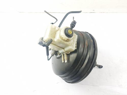 Used Servo brake BMW 5 (E39) 530 d (193 hp) 29229510
