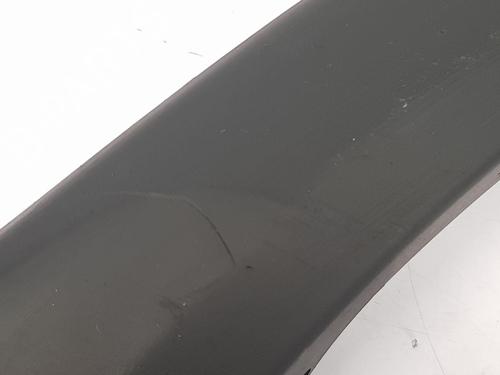 Front right wheel arch trim HONDA CR-V II (RD_) 2.0 (RD5) | BP22207484C135 