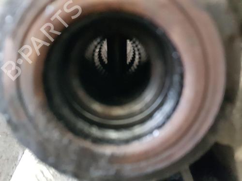 Gearbox FORD TRANSIT Van (FA_ _) 2.0 DI (FAE_, FAF_, FAG_) | BP40463424M3 - Image 4
