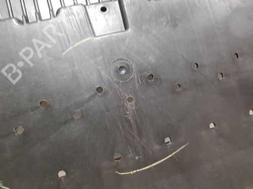 Other AUDI A4 B8 (8K2) 2.0 TDI | BP30554528O1 