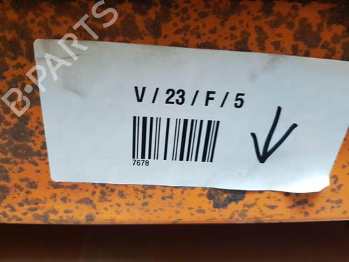 Right headlight BMW X5 (E53) 3.0 d | BP29928009C29 