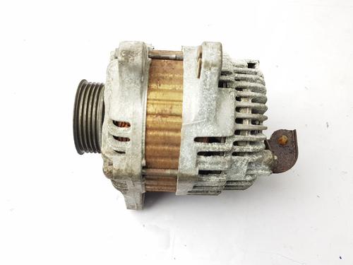 Used Alternator HONDA CIVIC IX (FK) 1.4 i-VTEC (FK1) (99 hp) 26588820