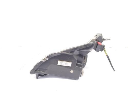 Right headlight CITROËN C2 (JM_) 1.1 | BP28612581C29 