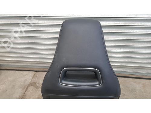 Right front seat MERCEDES-BENZ A-CLASS (W177) A 180 (177.084) | BP33473217C16 - Image 11