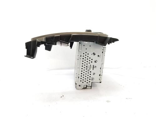 Electronic module JAGUAR XK II Coupe (X150) 5.0 XKR | BP29492698M83 