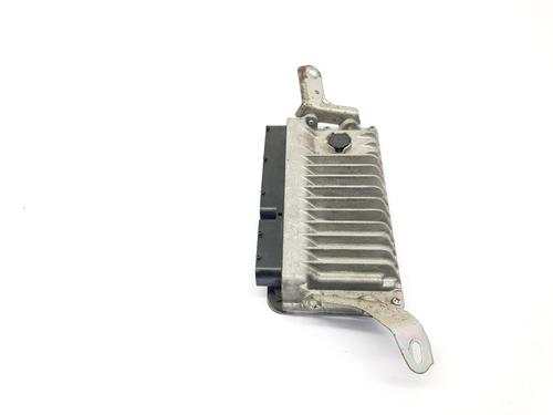 Engine control unit (ECU) TOYOTA YARIS (_P13_) 1.3 (NSP130_, NSP130) | BP31574432M57