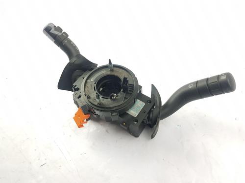 Steering column stalk VW FOX Hatchback (5Z1, 5Z3, 5Z4) 1.2 | BP29378814I23 