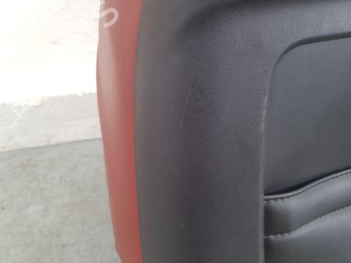 Right front seat DODGE AVENGER | BP38326041C16 - Image 113