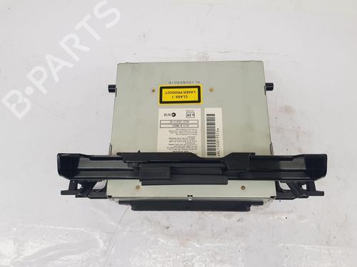 Used Electronic module Electronic module 36778562 36778562