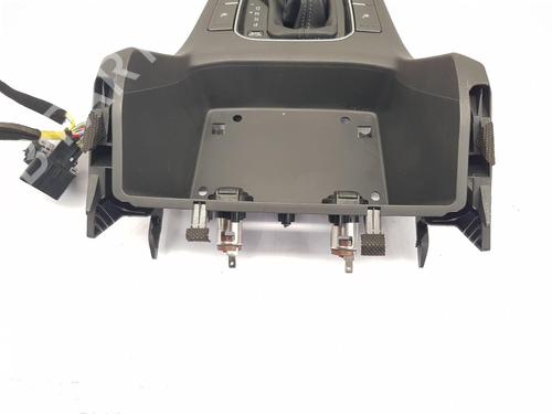 Schaltknauf KIA CEED (CD) | BP22670476I34 - Image 7