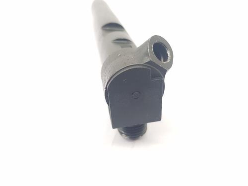 Injector MERCEDES-BENZ SPRINTER 4-t Van (B907, B910) 416 CDI RWD (907.643, 907.645, 907.647) | BP31663531M100 