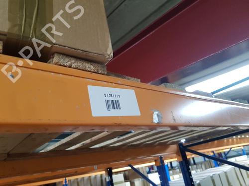 Steering column stalk BMW 3 Touring (E91) 318 i | BP27728123I23 - Image 9
