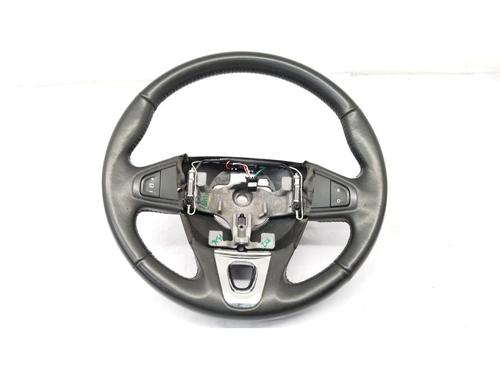 Lenkrad für Lenkrad 39032971 39032971