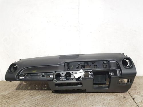 Salpicadero MERCEDES-BENZ GLB (X247) GLB 200 d (247.612) (150 hp) 32198946