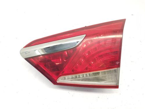Used Right tailgate light HYUNDAI i40 I CW (VF) 1.7 CRDi (116 hp) 32398074