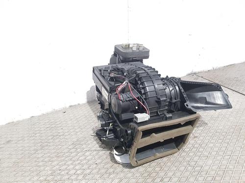 Heater matrix box SMART FORTWO Coupe (453) 0.9 (453.344, 453.353) | BP37446615M61 - Image 5