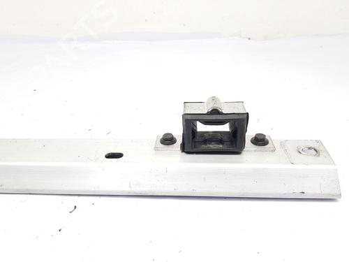 Support TESLA MODEL Y (5YJY) | BP36697912C155 - Image 3