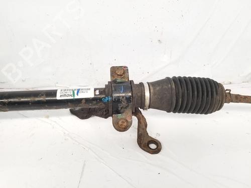Steering rack SUZUKI SWIFT III (MZ, EZ) 1.5 (RS415, ZC21S) | BP40293606M22 - Image 4