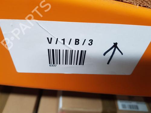 Air vent ALPINE A110 II  | BP33130884I21  - Image 7