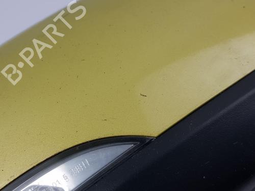 Right mirror KIA PICANTO III (JA) 1.2 | BP29467458C27 