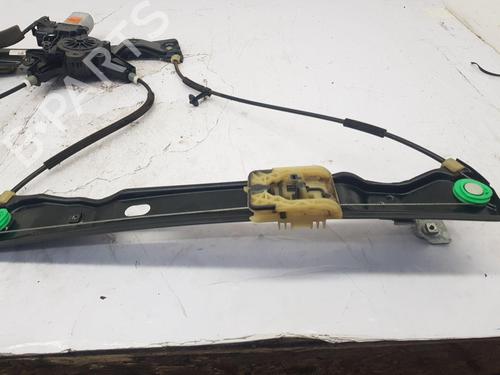 Front right window mechanism FORD FOCUS III 1.0 EcoBoost | BP33473171C23  - Image 6