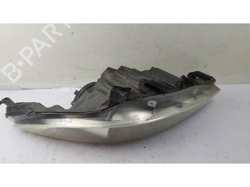 Used Left headlight Left headlight 39099611 39099611
