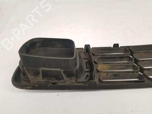 Grille MINI MINI COUNTRYMAN (R60) Cooper S ALL4 | BP22206328C40 