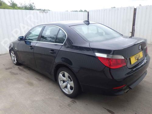 Left taillight BMW 5 (E60) 520 d | BP32003918C34 - Image 15