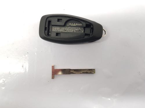 Módulo eletrónico FORD PUMA (J2K, CF7) | BP31864319M83