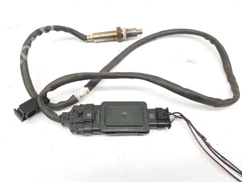 Electronic sensor LAND ROVER DEFENDER Station Wagon (L663) D300 MHEV 4x4 | BP36342695M84  - Image 5