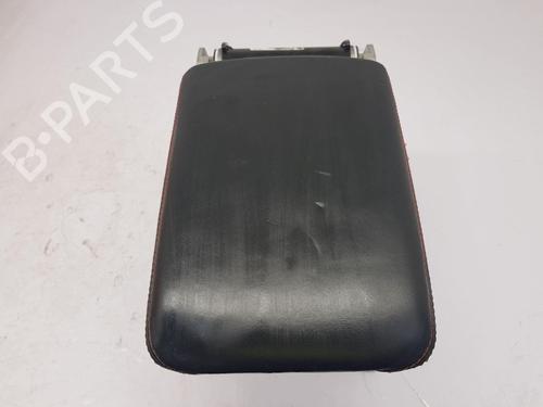 Armrest / Center console AUDI A4 B9 Avant (8W5, 8WD) RS4 TFSi quattro | BP33559338I20 - Image 3