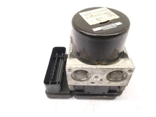 Used ABS pump ABS pump 37170414 37170414