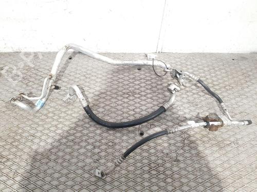 AC pipe FORD TRANSIT CONNECT V408 Box Body/MPV 1.6 TDCi | BP36459613M126 - Image 4