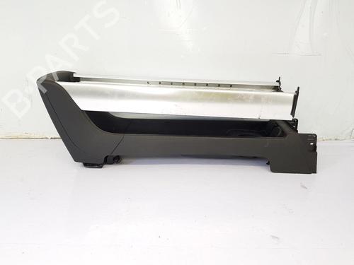 Used Armrest / Center console Armrest / Center console 38701713 38701713