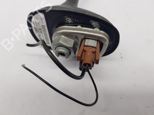 Antenne/Base MINI MINI (R56) Cooper | BP36508059C140 - Image 5