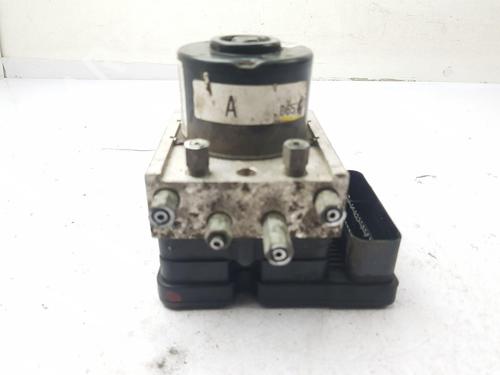 ABS pump MAZDA 2 (DE_, DH_) 1.3 (DE3FS) | BP33275520M43  - Image 5