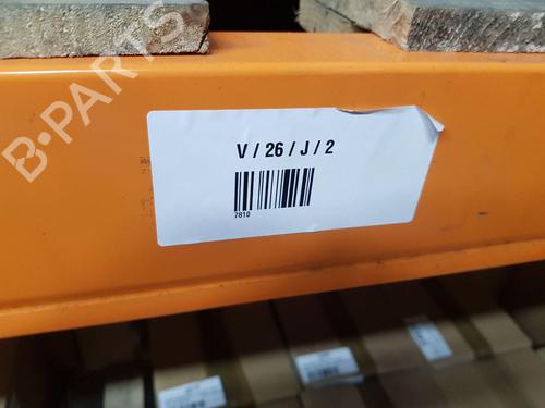 Other MCLAREN 720S 4.0 | BP30713924O1 