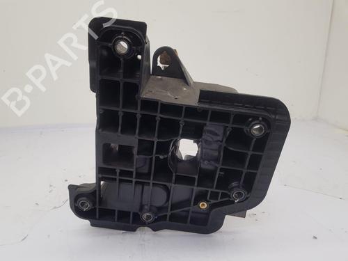Pedal FIAT 500 (312_) 1.2 (312AXA1A) | BP34638790I4  - Image 6