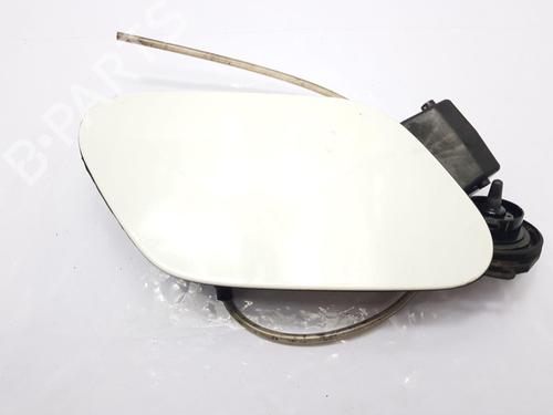 Used Fuel flap VW GOLF VII (5G1, BQ1, BE1, BE2) 2.0 GTI (220 hp) 29871010