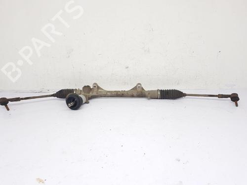 Steering rack MITSUBISHI OUTLANDER III (GG_W, GF_W, ZJ, ZL, ZK) 2.0 4WD (GF7W) | BP24810451M22 