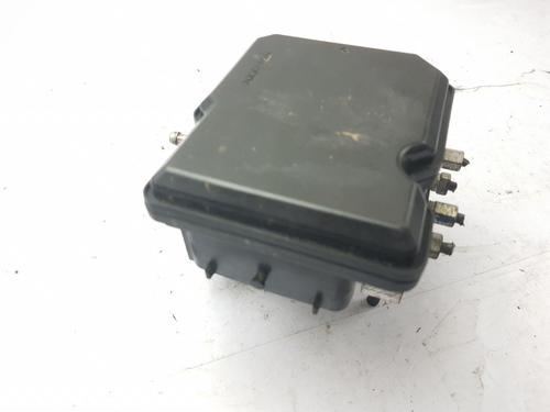 ABS pump NISSAN LEAF (ZE0) Electric | BP34142212M43 - Image 7