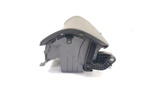 Glove box NISSAN NOTE (E12) 1.5 dCi | BP32003787C95  - Image 5