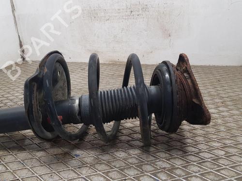 Right front shock absorber KIA CEE'D SW (ED)  | BP29641696M17 