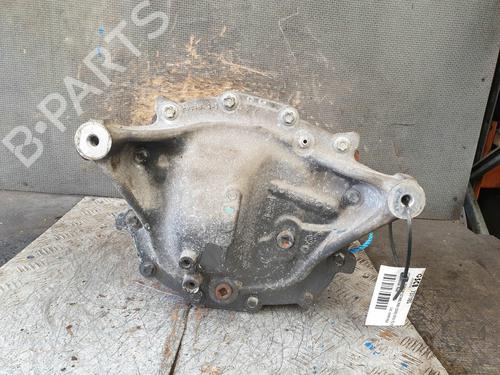 Rear differential FORD USA MUSTANG Coupe 2.3 EcoBoost | BP28284009M24 