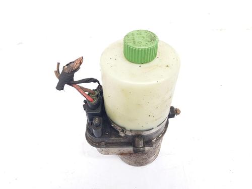 Used Steering pump SEAT TOLEDO IV (KG3) 1.6 TDI (105 hp) 31075252