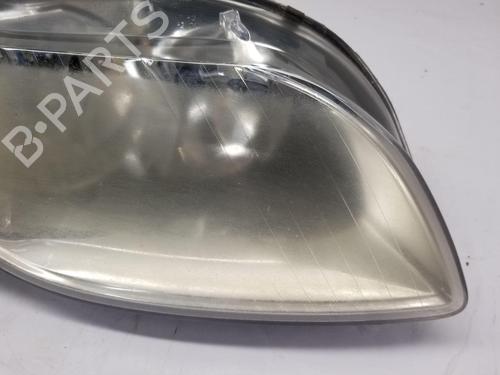 Right headlight AUDI A4 B7 (8EC) 1.9 TDI | BP39208846C29 - Image 2