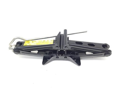 jack-kit-ford-mondeo-iv-turnier-ba7-2007-2008-2009-2010-2011-2012-2013-2014-2015-31282794 main image