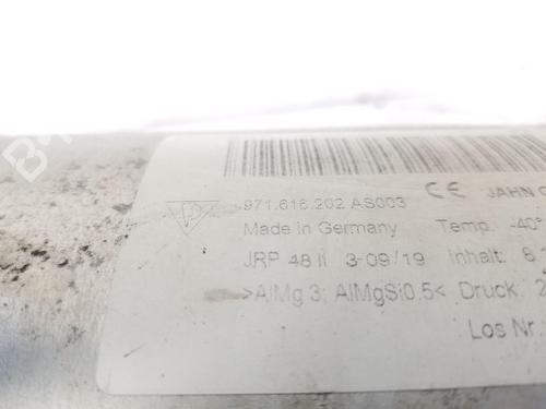 Other BENTLEY CONTINENTAL Convertible (3S_) 6.0 AWD | BP27330569O1