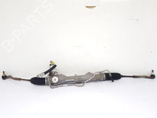 Used Steering rack MERCEDES-BENZ SLK (R172) 250 CDI / d (172.403) (204 hp) 30627998